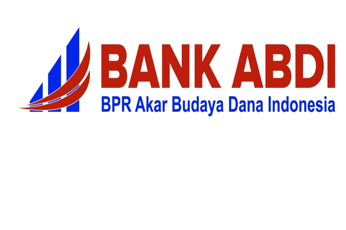 Bank Abdi